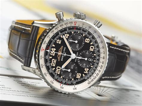 breitling navitimer pilot'|breitling navitimer price guide.